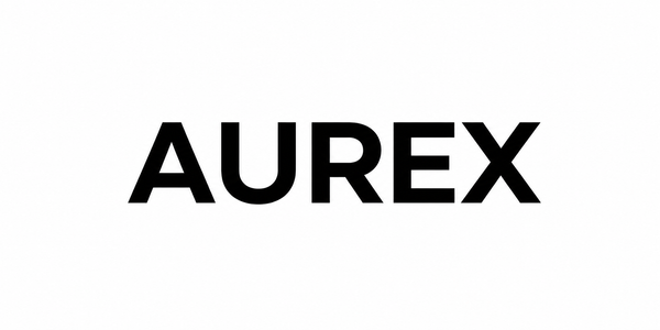 Aurex