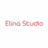 Elina Studio - Home